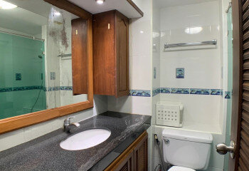 Кондоминиум в Паттайе, Таиланд | THE240834