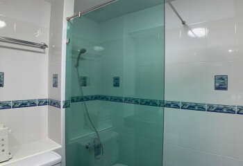 Кондоминиум в Паттайе, Таиланд | THE240834