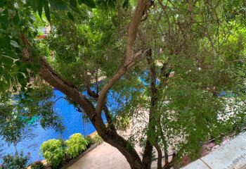 Кондоминиум в Паттайе, Таиланд | THE240834