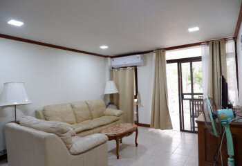 Кондоминиум в Паттайе, Таиланд | THE140753