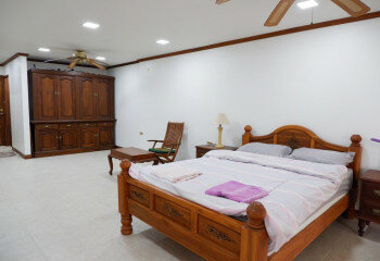 Кондоминиум в Паттайе, Таиланд | THE140753