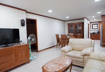 Кондоминиум в Паттайе, Таиланд | THE140753