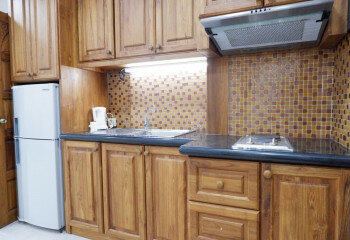 Кондоминиум в Паттайе, Таиланд | THE140753