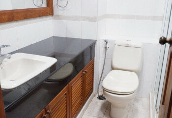 Кондоминиум в Паттайе, Таиланд | THE140753