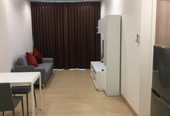 Кондоминиум в Бангкоке, Таиланд | THE328676