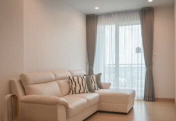 Кондоминиум в Бангкоке, Таиланд | THE328676