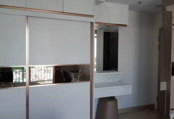 Кондоминиум в Бангкоке, Таиланд | THE328676