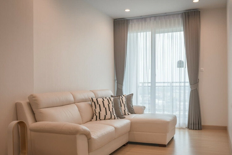 Кондоминиум в Бангкоке, Таиланд | THE428916