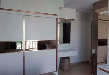 Кондоминиум в Бангкоке, Таиланд | THE352406