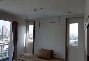 Кондоминиум в Бангкоке, Таиланд | THE352406