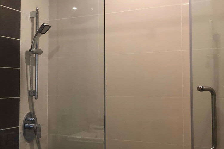 Кондоминиум в Бангкоке, Таиланд | THE552243