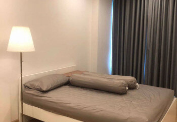 Кондоминиум в Бангкоке, Таиланд | THE552243