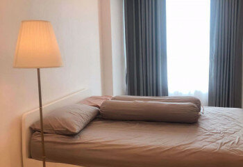 Кондоминиум в Бангкоке, Таиланд | THE552243