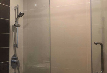 Кондоминиум в Бангкоке, Таиланд | THE552243