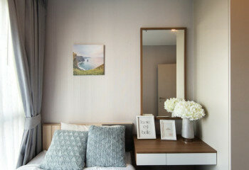 Кондоминиум в Бангкоке, Таиланд | THE327184