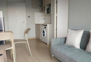 Кондоминиум в Бангкоке, Таиланд | THE527180