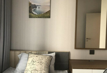 Кондоминиум в Бангкоке, Таиланд | THE527180