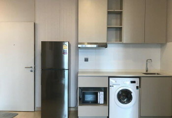 Кондоминиум в Бангкоке, Таиланд | THE127183