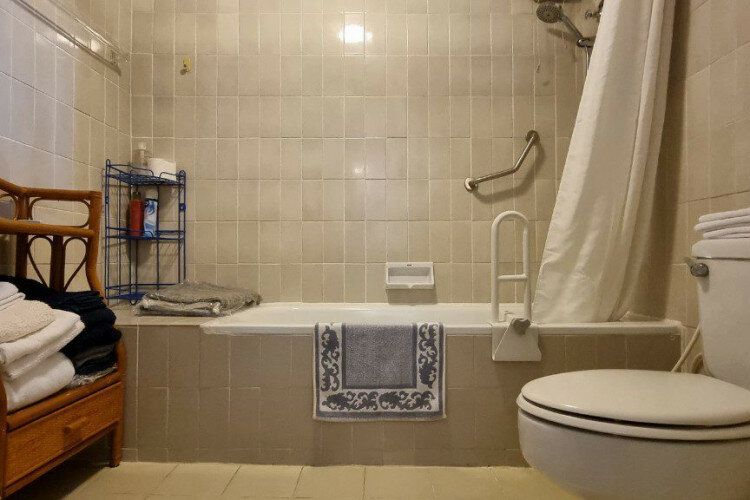 Кондоминиум в Паттайе, Таиланд | THE447933