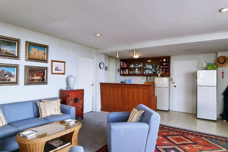 Кондоминиум в Паттайе, Таиланд | THE447933