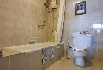 Кондоминиум в Паттайе, Таиланд | THE447933