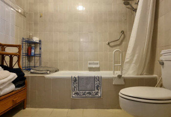 Кондоминиум в Паттайе, Таиланд | THE447933