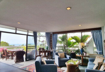 Кондоминиум в Паттайе, Таиланд | THE447933