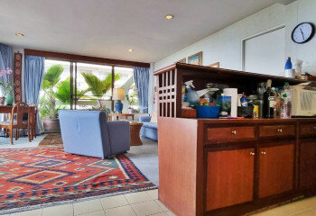 Кондоминиум в Паттайе, Таиланд | THE447933