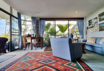 Кондоминиум в Паттайе, Таиланд | THE447933