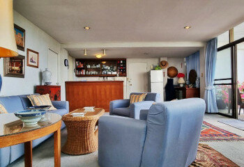 Кондоминиум в Паттайе, Таиланд | THE447933