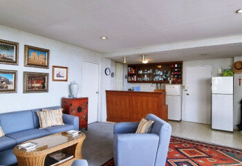 Кондоминиум в Паттайе, Таиланд | THE447933