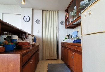 Кондоминиум в Паттайе, Таиланд | THE447933