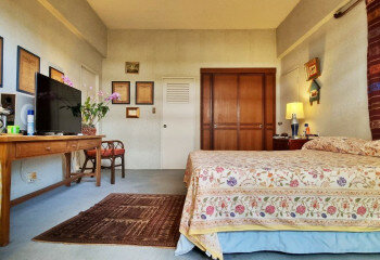 Кондоминиум в Паттайе, Таиланд | THE447933