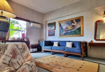 Кондоминиум в Паттайе, Таиланд | THE447933