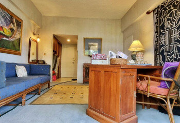 Кондоминиум в Паттайе, Таиланд | THE447933