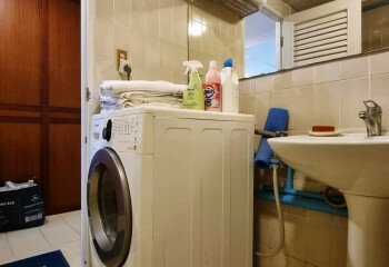 Кондоминиум в Паттайе, Таиланд | THE447933