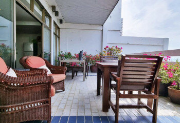 Кондоминиум в Паттайе, Таиланд | THE447933