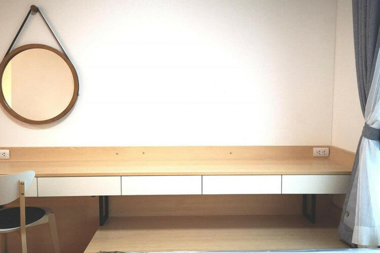 Кондоминиум в Бангкоке, Таиланд | THE328664