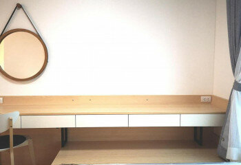 Кондоминиум в Бангкоке, Таиланд | THE328664