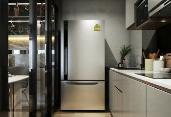 Кондоминиум в Бангкоке, Таиланд | THE527123