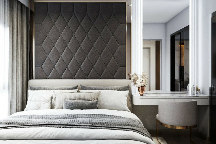 Кондоминиум в Бангкоке, Таиланд | THE127125