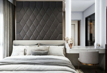 Кондоминиум в Бангкоке, Таиланд | THE127125