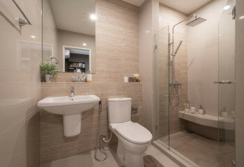 Кондоминиум в Бангкоке, Таиланд | THE320285