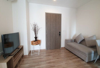 Кондоминиум в Бангкоке, Таиланд | THE120282