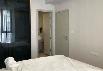 Кондоминиум в Бангкоке, Таиланд | THE120787