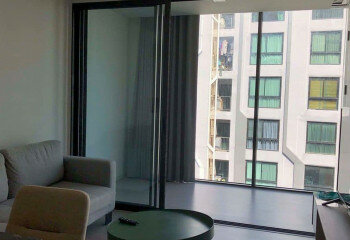 Кондоминиум в Бангкоке, Таиланд | THE120787