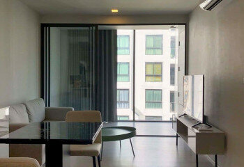 Кондоминиум в Бангкоке, Таиланд | THE320789