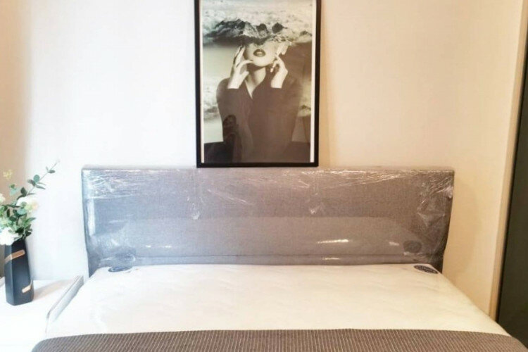 Кондоминиум в Бангкоке, Таиланд | THE520795