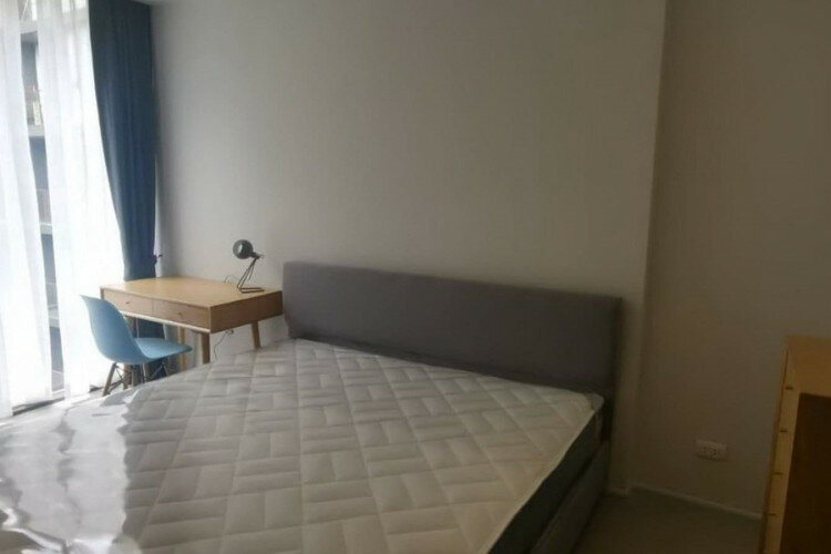 Кондоминиум в Бангкоке, Таиланд | THE320793