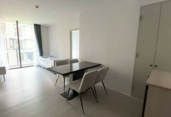 Кондоминиум в Бангкоке, Таиланд | THE320793